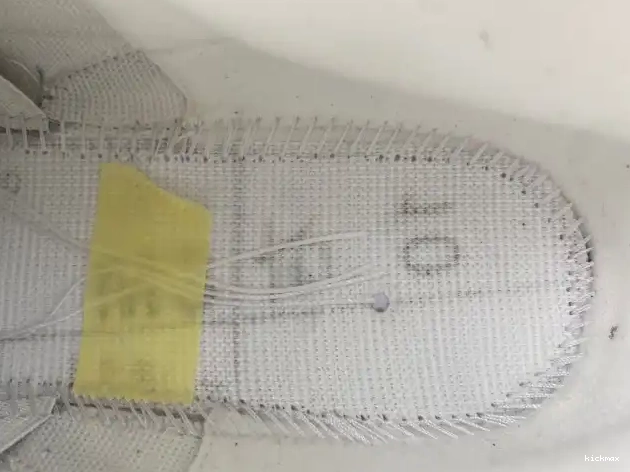 Rep MAX Bryant Jordan 869802-907 Retro 3 Kobe PE 0612